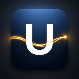 UNILO